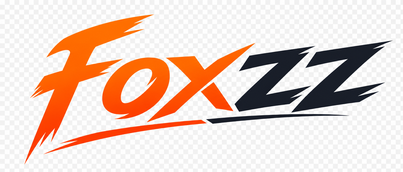 foxzz